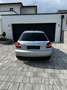 Audi A3 1.6 Ambiente - thumbnail 4