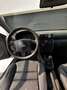 Audi A3 1.6 Ambiente - thumbnail 9