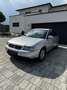 Audi A3 1.6 Ambiente - thumbnail 1