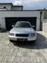 Audi A3 1.6 Ambiente - thumbnail 5
