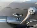 Renault Clio III GT 1.6-Klimaautomatik-Tüv Schwarz - thumbnail 14