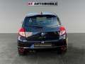 Renault Clio III GT 1.6-Klimaautomatik-Tüv Schwarz - thumbnail 5