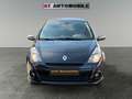 Renault Clio III GT 1.6-Klimaautomatik-Tüv Schwarz - thumbnail 2