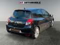 Renault Clio III GT 1.6-Klimaautomatik-Tüv Schwarz - thumbnail 6
