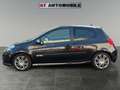 Renault Clio III GT 1.6-Klimaautomatik-Tüv Schwarz - thumbnail 3