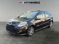 Renault Clio III GT 1.6-Klimaautomatik-Tüv Schwarz - thumbnail 1