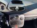 Renault Clio III GT 1.6-Klimaautomatik-Tüv Schwarz - thumbnail 12