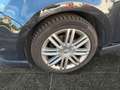 Renault Clio III GT 1.6-Klimaautomatik-Tüv Schwarz - thumbnail 9