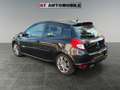 Renault Clio III GT 1.6-Klimaautomatik-Tüv Schwarz - thumbnail 4
