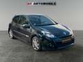 Renault Clio III GT 1.6-Klimaautomatik-Tüv Schwarz - thumbnail 8