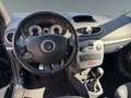 Renault Clio III GT 1.6-Klimaautomatik-Tüv Schwarz - thumbnail 11
