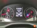 Volkswagen Caddy Edition 1.4 TGI 81kW (110CV) BMT Blanco - thumbnail 14