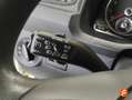 Volkswagen Caddy Edition 1.4 TGI 81kW (110CV) BMT Blanco - thumbnail 12