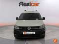 Volkswagen Caddy Edition 1.4 TGI 81kW (110CV) BMT Blanco - thumbnail 9