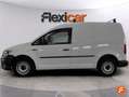 Volkswagen Caddy Edition 1.4 TGI 81kW (110CV) BMT Blanco - thumbnail 7