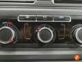 Volkswagen Caddy Edition 1.4 TGI 81kW (110CV) BMT Blanco - thumbnail 19