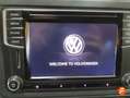 Volkswagen Caddy Edition 1.4 TGI 81kW (110CV) BMT Blanco - thumbnail 16