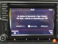 Volkswagen Caddy Edition 1.4 TGI 81kW (110CV) BMT Blanco - thumbnail 18