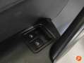 Volkswagen Caddy Edition 1.4 TGI 81kW (110CV) BMT Blanco - thumbnail 24