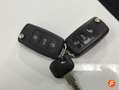 Volkswagen Caddy Edition 1.4 TGI 81kW (110CV) BMT Blanco - thumbnail 33