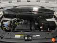 Volkswagen Caddy Edition 1.4 TGI 81kW (110CV) BMT Blanco - thumbnail 31