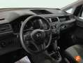 Volkswagen Caddy Edition 1.4 TGI 81kW (110CV) BMT Blanco - thumbnail 10