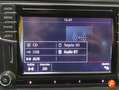 Volkswagen Caddy Edition 1.4 TGI 81kW (110CV) BMT Blanco - thumbnail 17