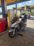 SYM Joyride 125 Evo Grigio - thumbnail 3