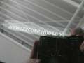 Volkswagen Golf GTI GTI DSG Weiß - thumbnail 31