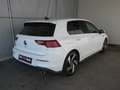 Volkswagen Golf GTI GTI DSG Weiß - thumbnail 5