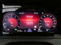 Volkswagen Golf GTI GTI DSG Weiß - thumbnail 13