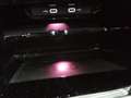 Volkswagen Golf GTI GTI DSG Weiß - thumbnail 27
