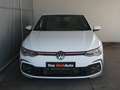 Volkswagen Golf GTI GTI DSG Weiß - thumbnail 2