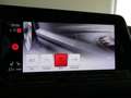 Volkswagen Golf GTI GTI DSG Weiß - thumbnail 26