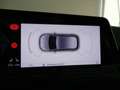 Volkswagen Golf GTI GTI DSG Weiß - thumbnail 25