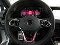 Volkswagen Golf GTI GTI DSG Weiß - thumbnail 12