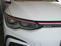 Volkswagen Golf GTI GTI DSG Weiß - thumbnail 3