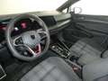 Volkswagen Golf GTI GTI DSG Weiß - thumbnail 11