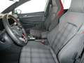 Volkswagen Golf GTI GTI DSG Weiß - thumbnail 10