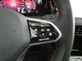 Volkswagen Golf GTI GTI DSG Weiß - thumbnail 15
