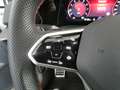 Volkswagen Golf GTI GTI DSG Weiß - thumbnail 14