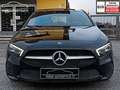 Mercedes-Benz A 180 d Automatic Business Nero - thumbnail 3
