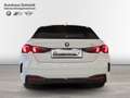 BMW 116 Navi*DAB*DKG*Adapt.LED*Komfortzg.*Driving+Parking Weiß - thumbnail 4