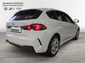 BMW 116 Navi*DAB*DKG*Adapt.LED*Komfortzg.*Driving+Parking Weiß - thumbnail 5
