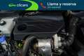 SsangYong Tivoli G15 Urban Plus LP 4x2 Plateado - thumbnail 35