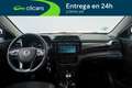 SsangYong Tivoli G15 Urban Plus LP 4x2 Plateado - thumbnail 13