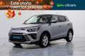 SsangYong Tivoli G15 Urban Plus LP 4x2 Plateado - thumbnail 1