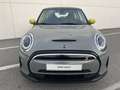 MINI Cooper SE Gris - thumbnail 7