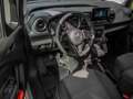 Mercedes-Benz Citan 112 CDI KA/S MBUX+RüKam+AHK+Tempomat+Klima Argent - thumbnail 4