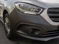 Mercedes-Benz Citan 112 CDI KA/S MBUX+RüKam+AHK+Tempomat+Klima Silber - thumbnail 2